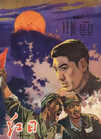 成年人深夜福利